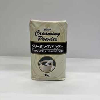 51F2By+yfHL._UF350,350_QL50_.jpg
